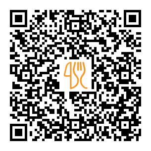 QR-code link para o menu de Lulu's Specchio Di Venere