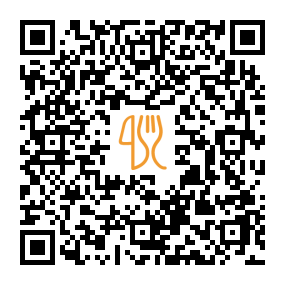 QR-code link para o menu de Jiā Bèi Guǎn Duō Hè Chéng Diàn