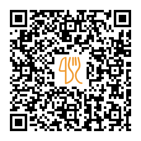 QR-code link para o menu de China Express