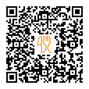 QR-code link para o menu de The Sunflour Bakery Eatery