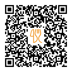 QR-code link para o menu de The Well Coffeehouse Roastery