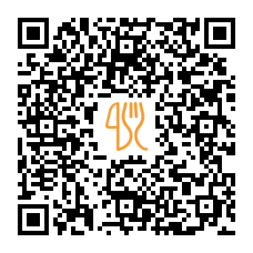 QR-code link para o menu de Shetal Bhojnalaya