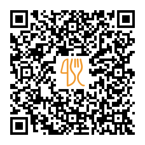 QR-code link para o menu de カレーハウス Huá Lì Guǎn
