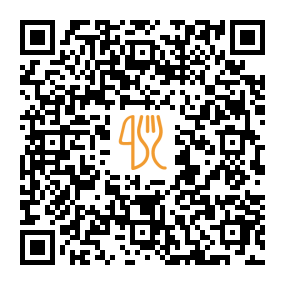 QR-code link para o menu de Famous Dart Sutera Utama