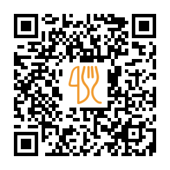 QR-code link para o menu de Spirtoni