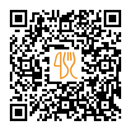QR-code link para o menu de Morrisons