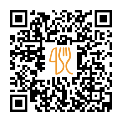 QR-code link para o menu de Zhǎng Chéng