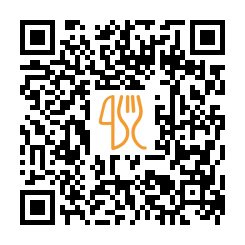 QR-code link para o menu de Grand Thai