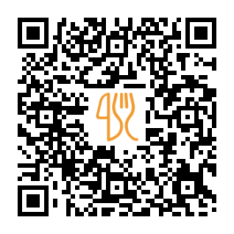 QR-code link para o menu de Tycho