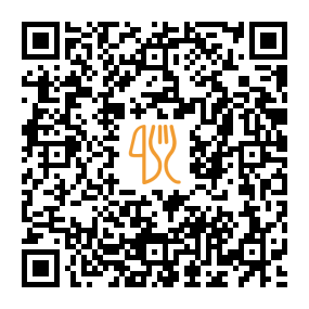 QR-code link para o menu de Couscous Oven And Hoppers