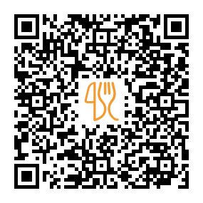 QR-code link para o menu de Amigo Pizza Ingolstadt