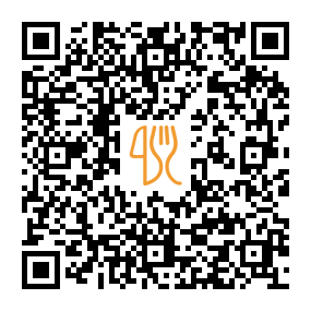 Carte QR de Tempeiro Caseiro