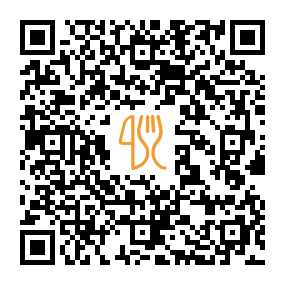 QR-code link para o menu de Miaw Fatt Cafe