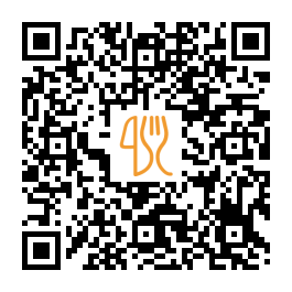 QR-code link para o menu de Masterk Cafe
