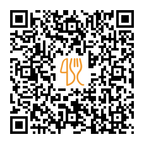 QR-code link para o menu de Chelos Beef Hearth Of Pawtucket