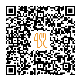 QR-code link para o menu de Mee Celop Bangkok