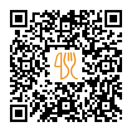 QR-code link para o menu de Zizi