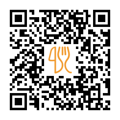 QR-code link para o menu de Siuu7b7