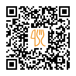 QR-code link para o menu de Jiawei
