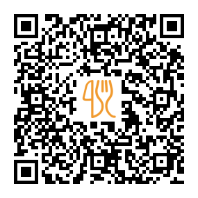 QR-code link para o menu de Bangkok Garden Noodle House