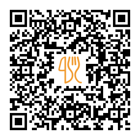 QR-code link para o menu de Little Rustic Pantry