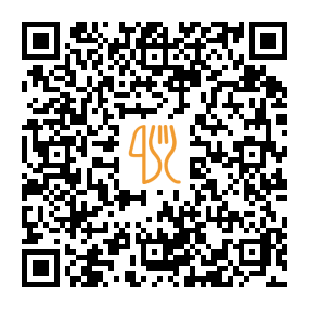 QR-code link para o menu de Koh Tauch (wat Koh)