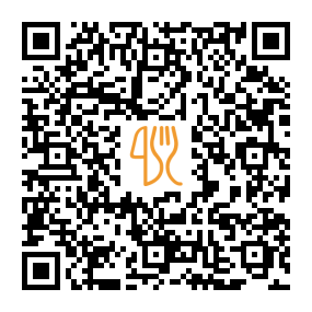 QR-code link para o menu de Good Co. Coffee