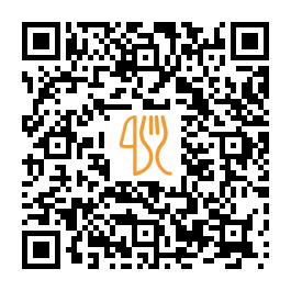 QR-code link para o menu de China Cottage