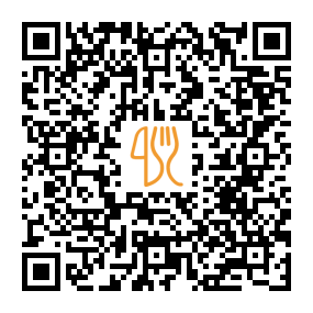 QR-code link para o menu de Rústico