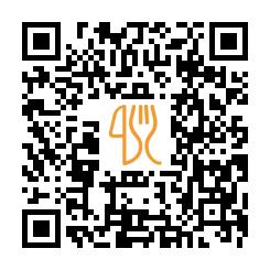 QR-code link para o menu de Toppling Goliath Brewing Company