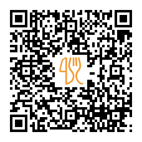 QR-code link para o menu de Stir Crazy Noodle