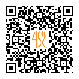 QR-code link para o menu de Magurobito