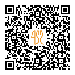 QR-code link para o menu de ā Dāi Niǎo Dāo Qiè Miàn Shí Guǎn