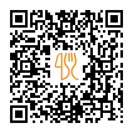 QR-code link para o menu de Afia Organics