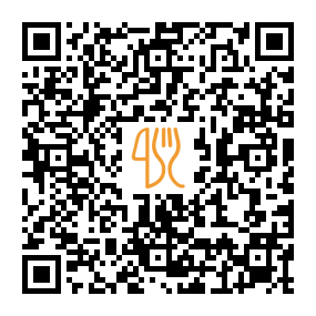 QR-code link para o menu de Wán Guī Zhì Miàn Shí Juàn Diàn