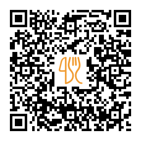 QR-code link para o menu de Commercial Home Hill