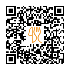 QR-code link para o menu de Easy