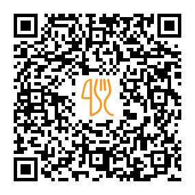 QR-code link para o menu de The Dirty Sweet Inc