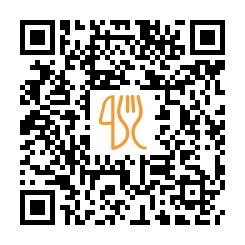 QR-code link para o menu de Spot Light Cafe