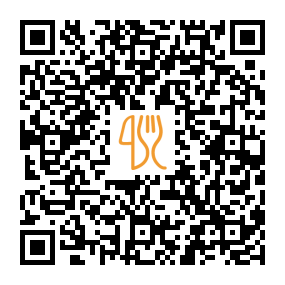 QR-code link para o menu de Pan Mee @kafe Juara