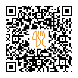 QR-code link para o menu de Shang Yun