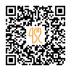 QR-code link para o menu de Soya Ori