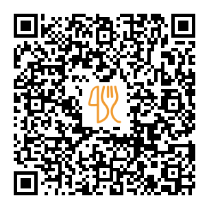 QR-code link para o menu de Soup And Rice (tseung Kwan O)