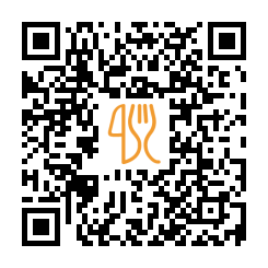 QR-code link para o menu de Kuí Shòu Sī