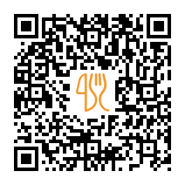 QR-code link para o menu de Mainstreet Sweets