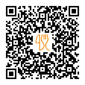 QR-code link para o menu de Nino's Beer