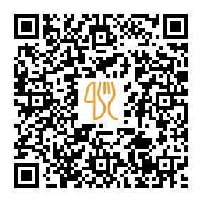 QR-code link para o menu de Tο Πέτρινο της Μαριάνθης