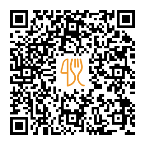 QR-code link para o menu de Pi33a More (seksyen 27)