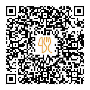 QR-code link para o menu de Jiǔ Zhōu Zhù Lǐ ラーメン Shān Xiǎo Wū Táng Jīn Diàn