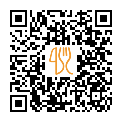 QR-code link para o menu de Oppio